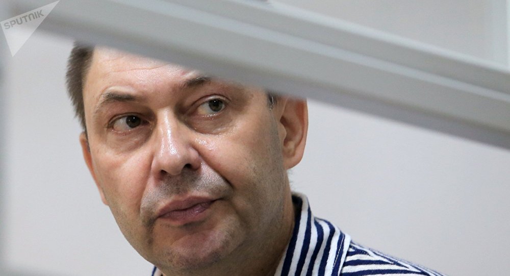 ukraine-russie-kirill-vychinski-1037800923