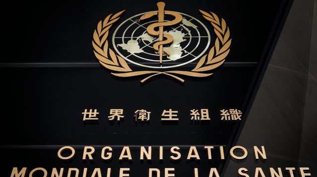 un-lanceur-d-alerte-accuse-l-organisation-mondiale-de-la-sante-oms-d-avoir-censure-un-rapport_6289098