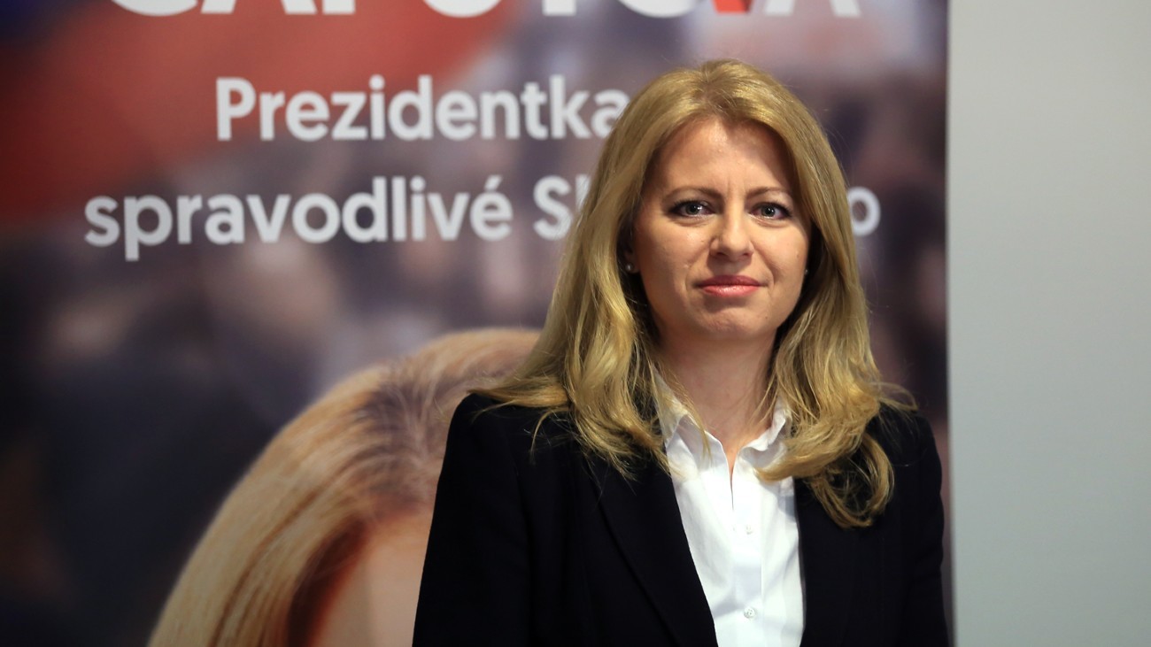 zuzana-caputova-lgbt