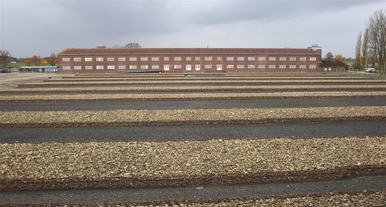 200305-neuengamme-concentration-camp-se-101p_0a7a90cd7a8e021127d1c5cd2d2dae6e.fit-1240w