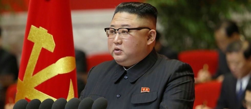 21208501lpw-21210687-article-jpg_7630108