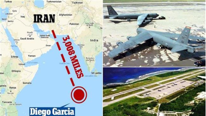 4bxz14c310c0841uey0_800C450 CHINE IRAN MARS 2021