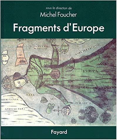 513WZ3XJX1L._SX396_BO1,204,203,200_