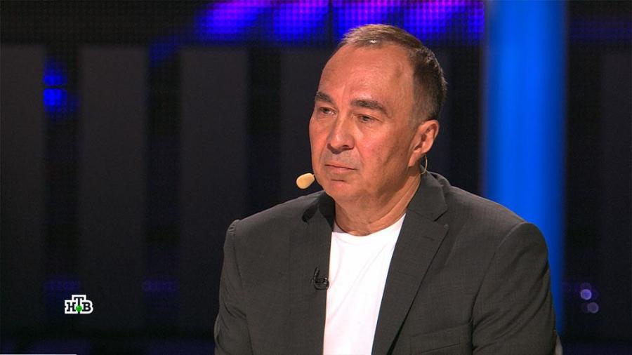 Aidar Ishmukhametov 4