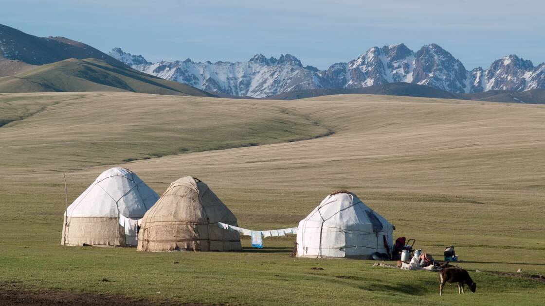 au-kirghizistan-le-bonheur-est-dans-le-paturage-dete