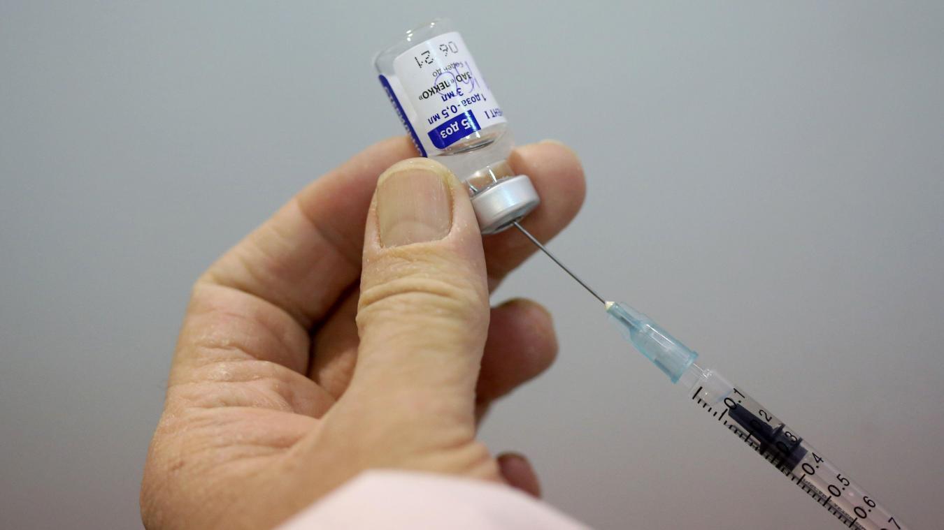 B9726432066Z.1_20210315155624_000+GKHHPEUUV.1-0