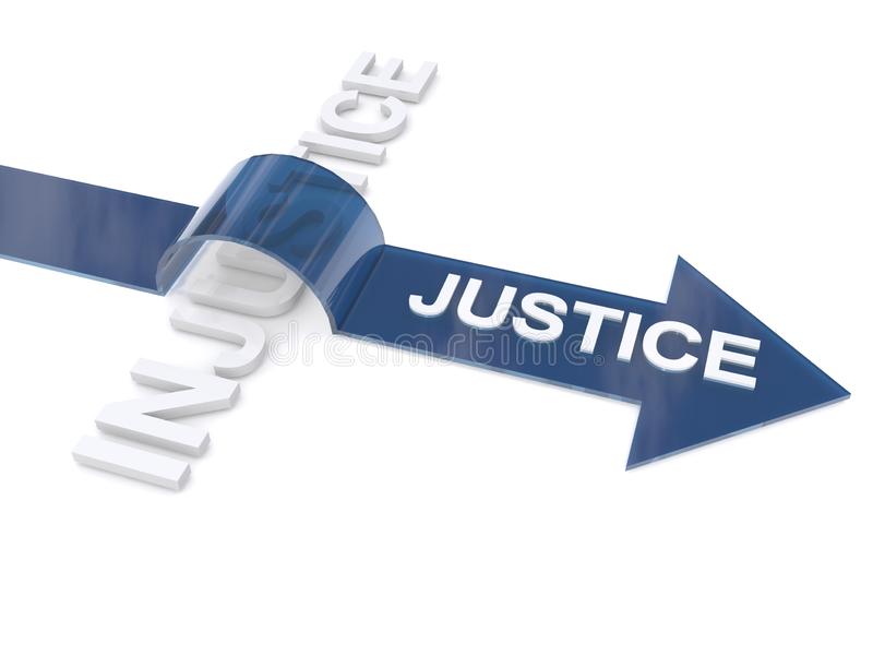 bonjour-je-suis-votre-assistante-justice-pour-l-injustice-sur-fond-blanc-161523899