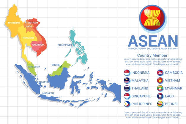 carte-asean-differentes-couleurs_23-2148713887