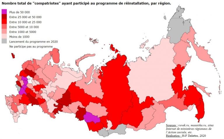 Carte-Delattre-Nombre-par-région-768x477