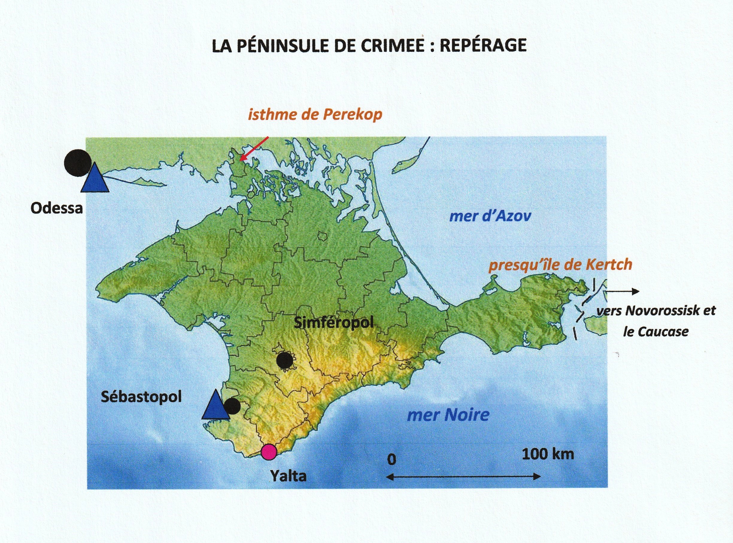 carte-repc3a9rage-crimc3a9e