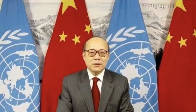 cf8d052b-df63-4107-93dd-64c59606bc21