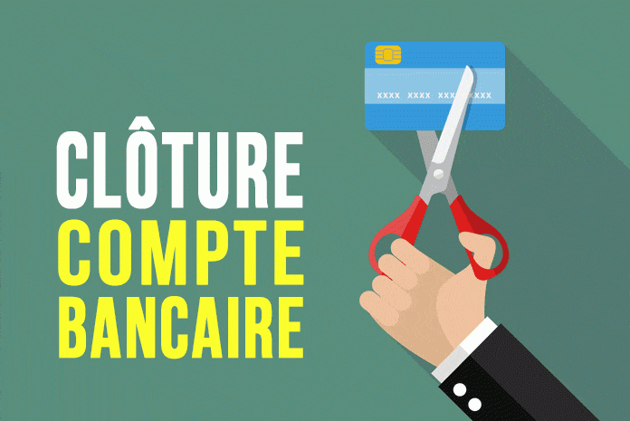 cloture-compte-bancaire-696x465