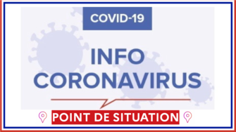 COVID-19-point-de-situation-hebdomadaire-au-7-mars-2021-et-recommandations_large