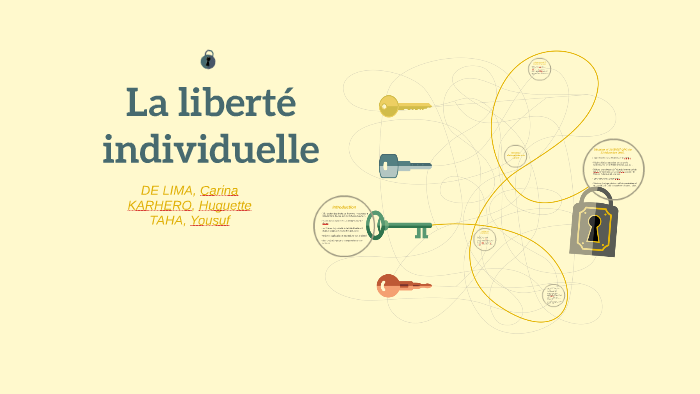 ctp7nk7l4t6y7o27bbzw6rztqh6jc3sachvcdoaizecfr3dnitcq_3_0