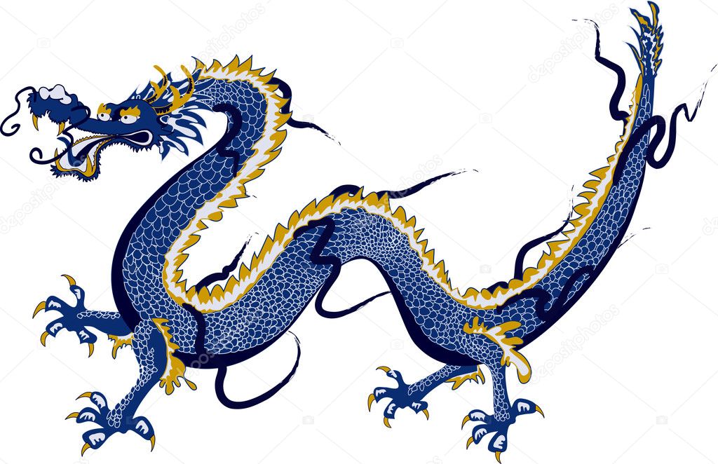 depositphotos_7362277-stock-illustration-blue-chinese-dragon