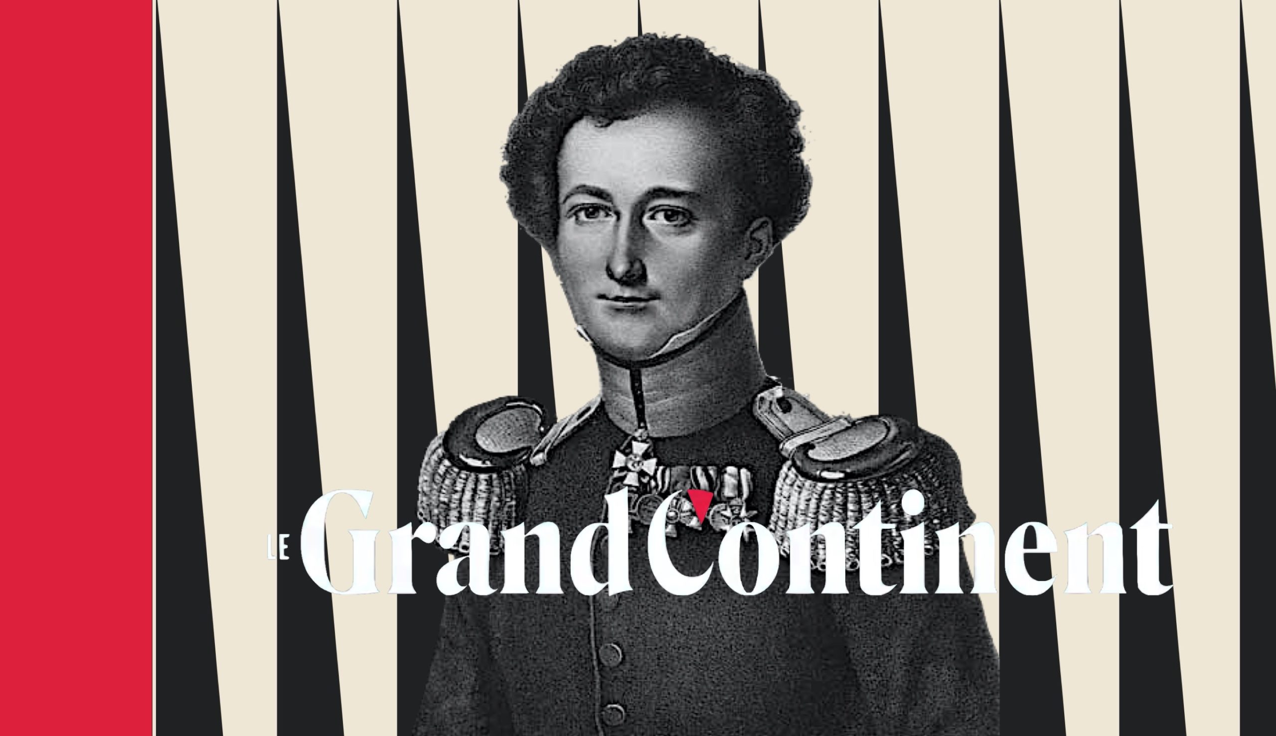 gc-clausewitz-scaled