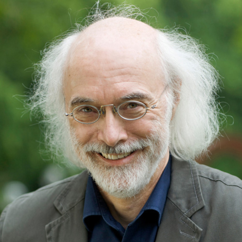 gerd-brenner