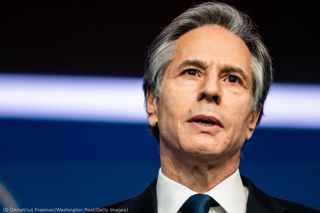 President-Elect Joe Biden