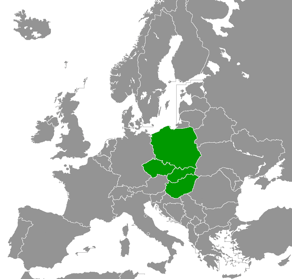 Groupe_de_Visegrad
