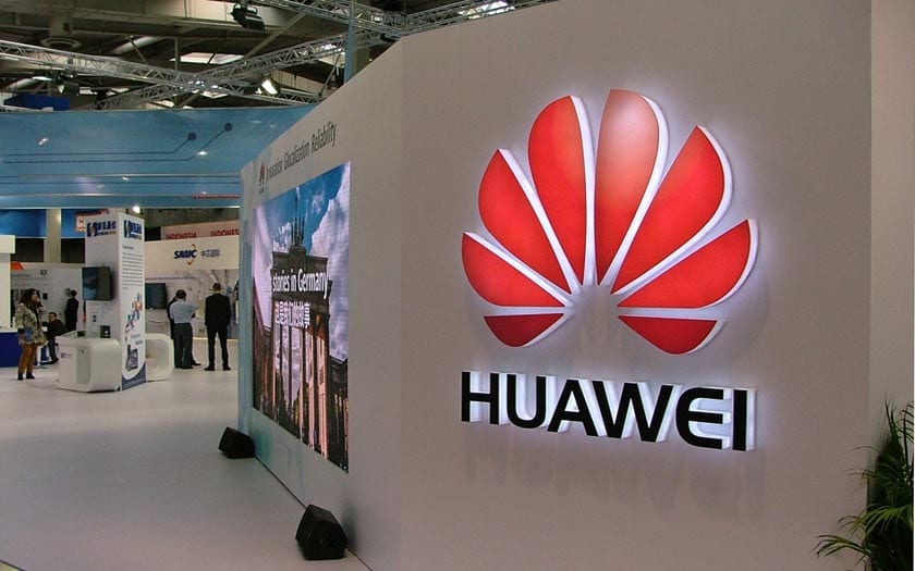 huawei-interdit-europe