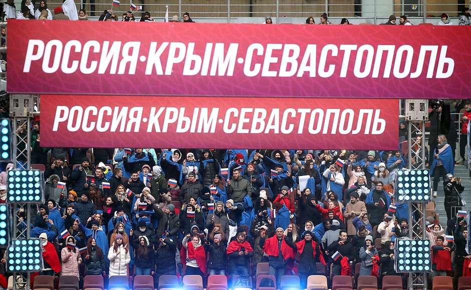 I3Wrh9HzoGZzVNQ7KFCxlhT3yMguk91U