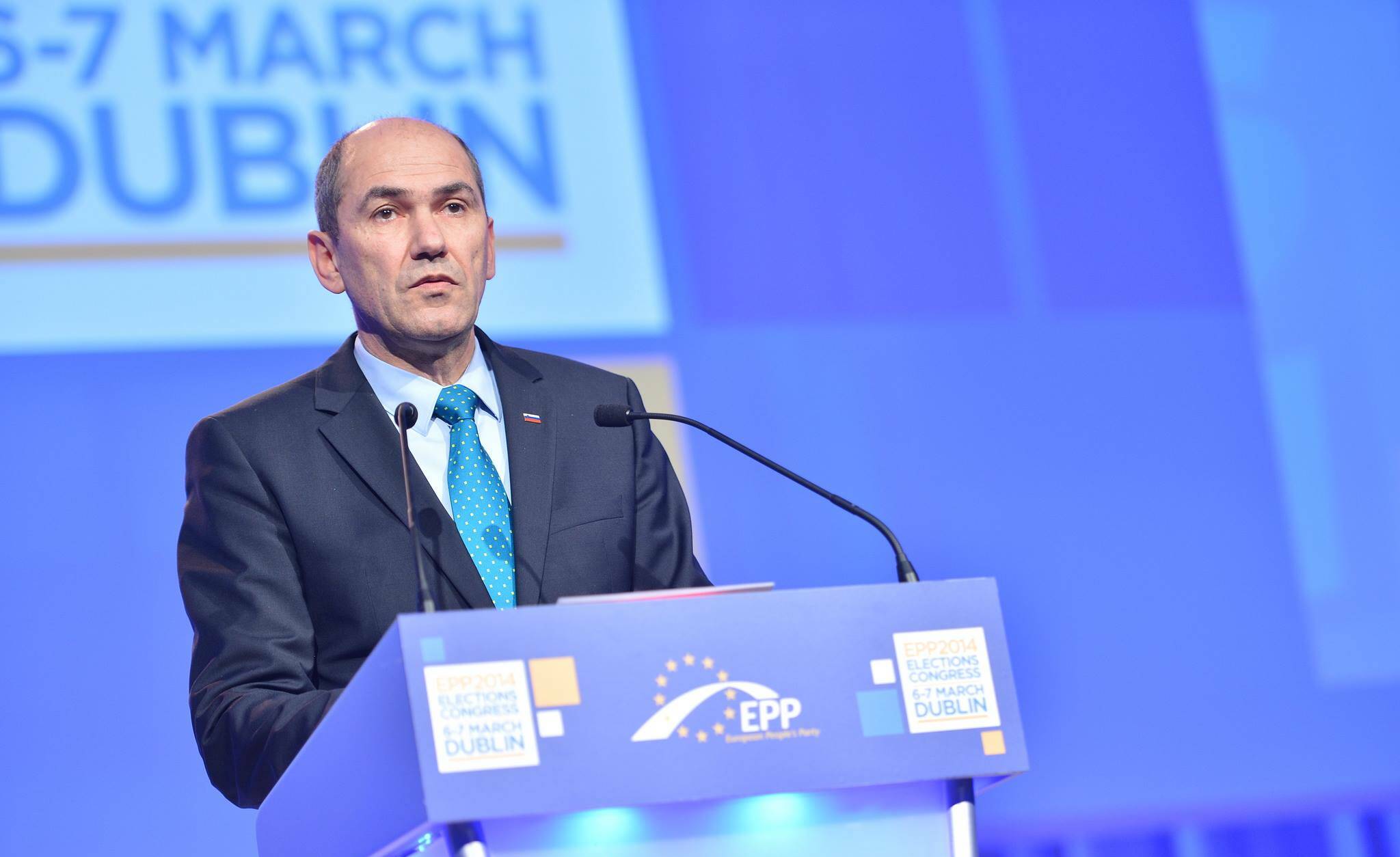 janez-jansa-1-e1614537344577Les eurocrates au bac-à-sable 28 février 2021