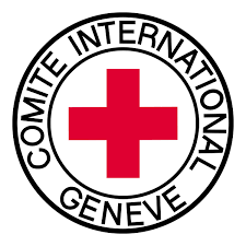 la Croix rouge internationale