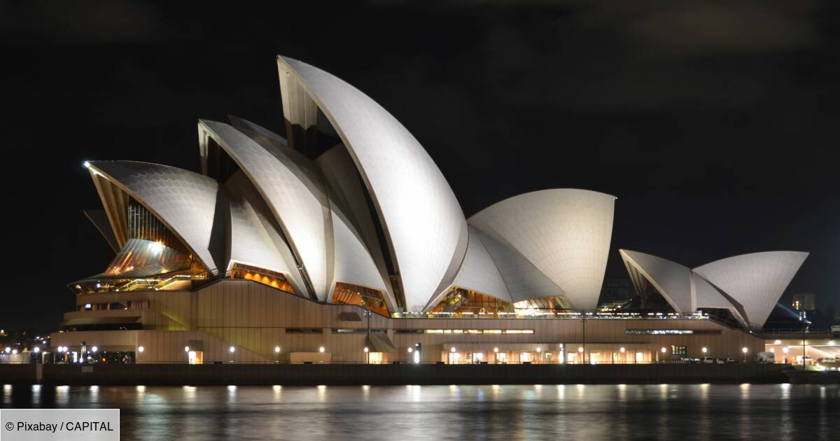 laustralie-ciblee-par-une-cyberattaque-denvergure-la-chine-suspectee-1373164