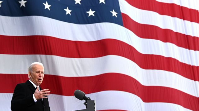 le-president-americain-elu-joe-biden-le-19-janvier-2021-a-new-castle-dans-le-delaware_6290512