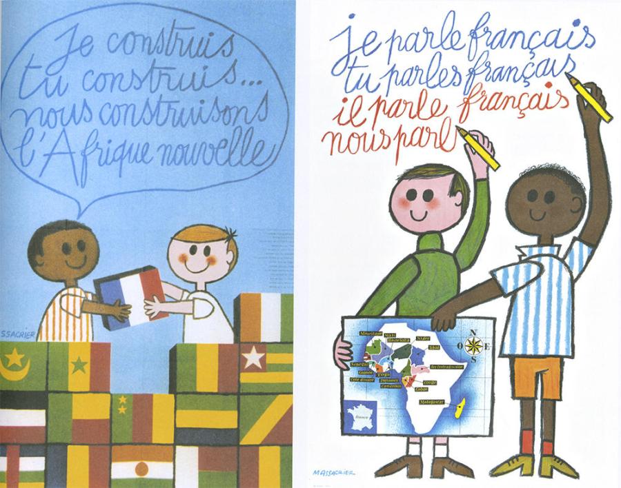 le-terme-colonial-d-assimilation-est-extremement-agressif-envers-les-migrants-didier-daeninckx,M271249