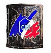 logo_cri_symbole_1_48aec79ca0fe2a9ab0b1df6ab7a4f970