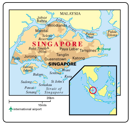 map-singapour