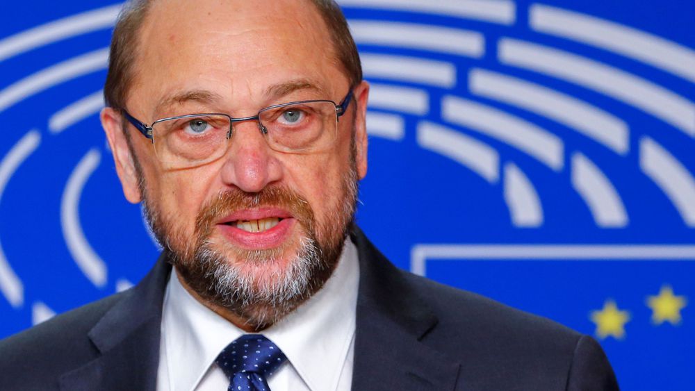 martin-schulz-le-24-novembre-2016-a-bruxelles_5751597