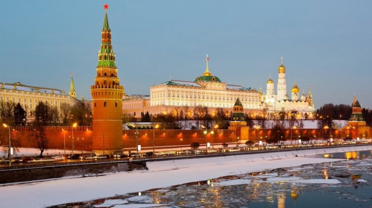 moscou_le_kremlin_0
