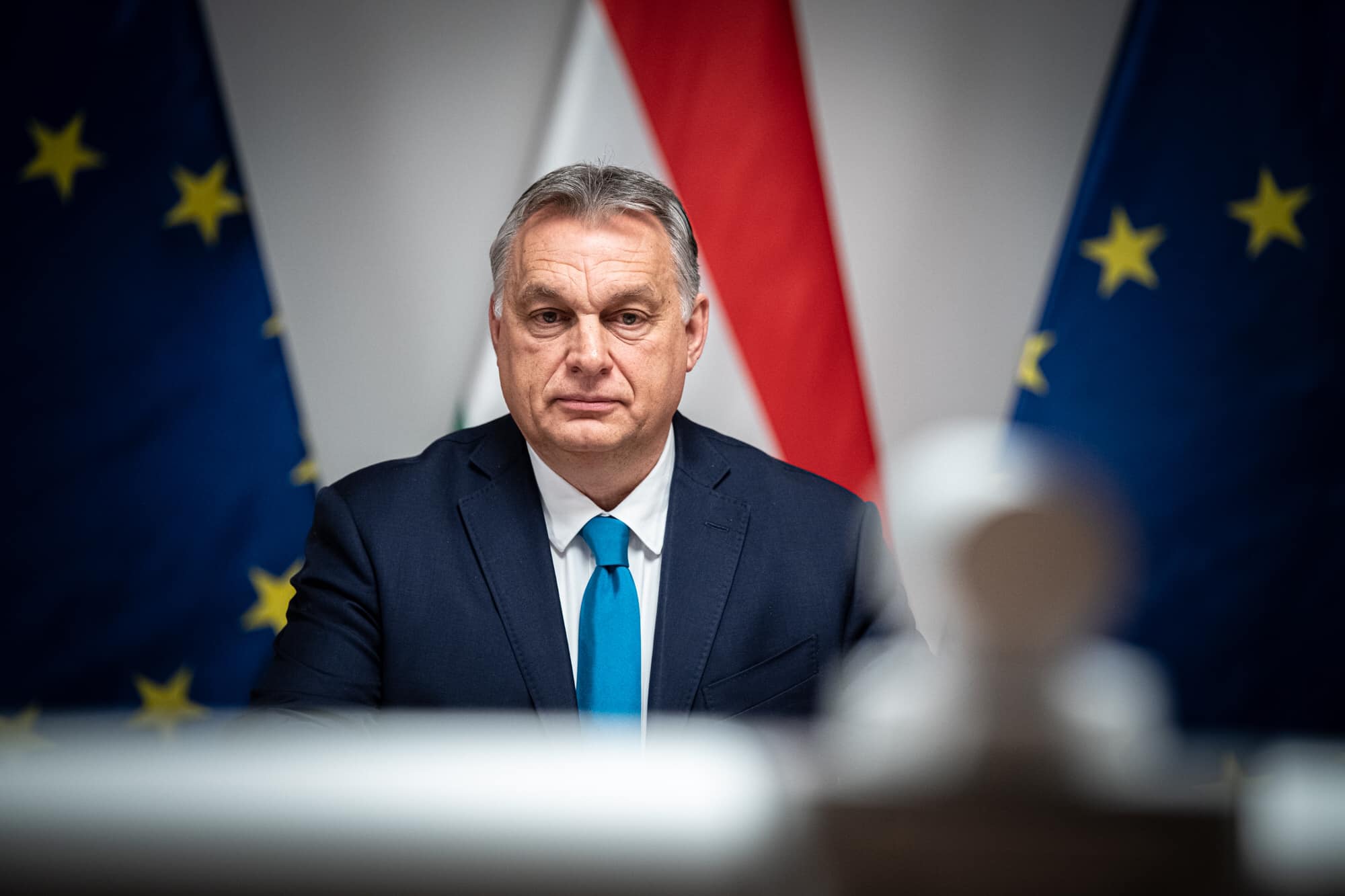 orban