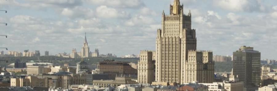 RUSSIE 69722-Arbat_Street_6332-940x310