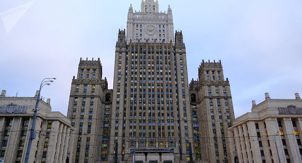 russie-aff-etrangeres-1035061513