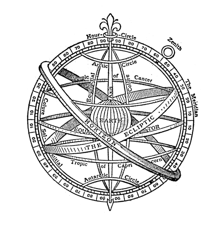 Sphère_armillaire_redressée