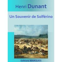 Un-Souvenir-de-Solferino