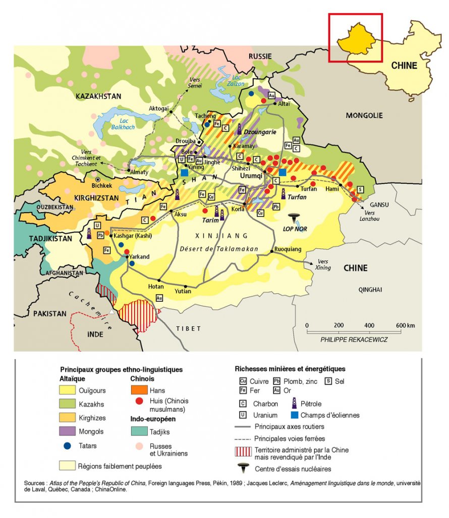 xinjiang-ccc25