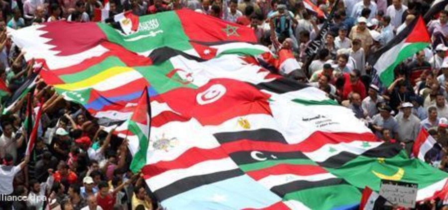 cover_arab_revolutions