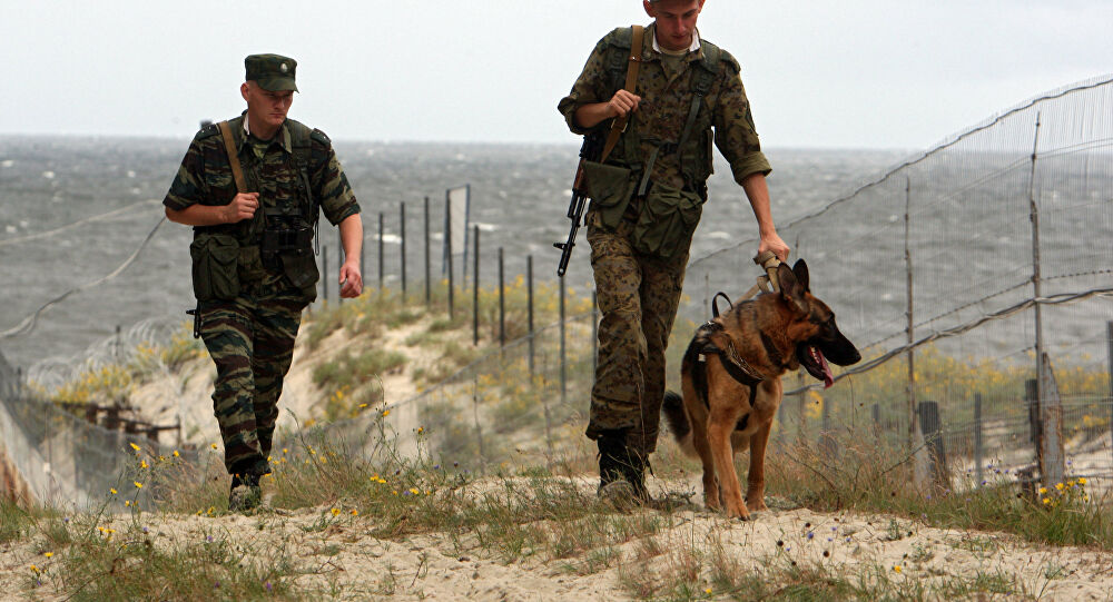 1026297396_0 193 3072 1854_1000x541_80_0_0_51c0f962729e4cd26de984d290b2ece3