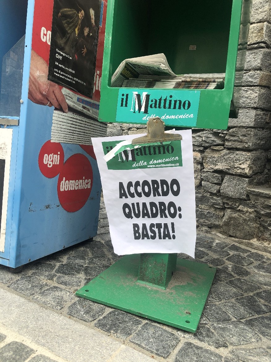 10_Accordo_quadro_basta-100dpi