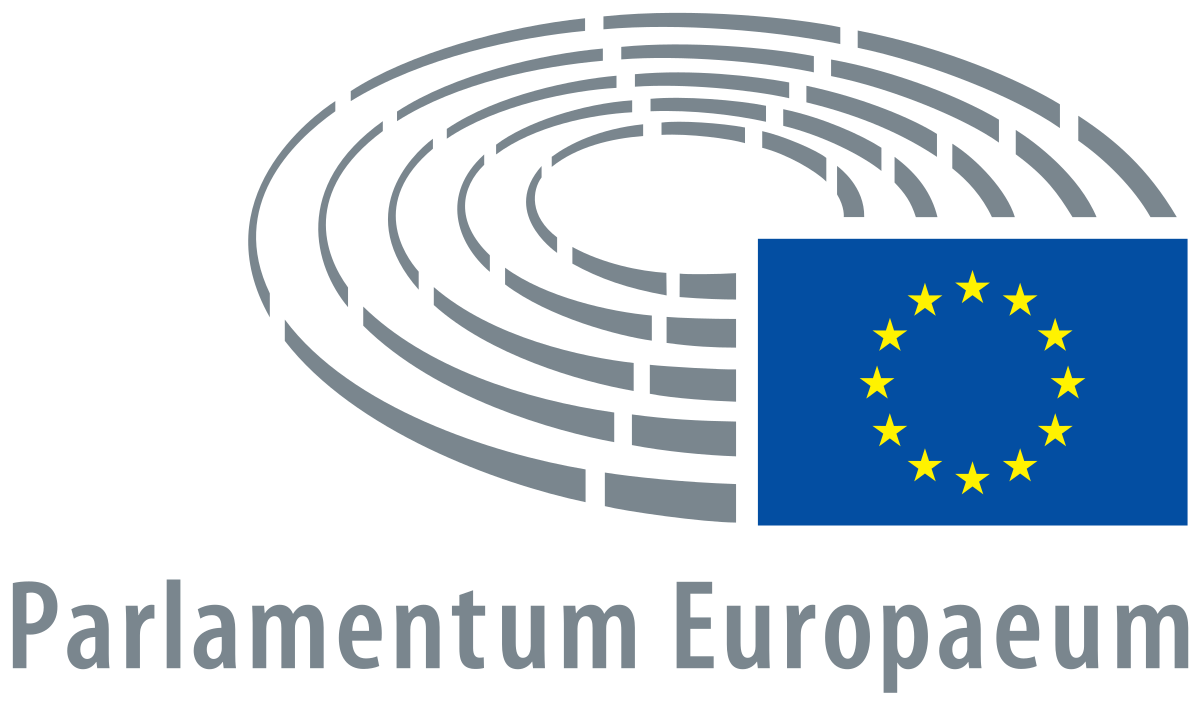 1200px-Europarl_logo.svg
