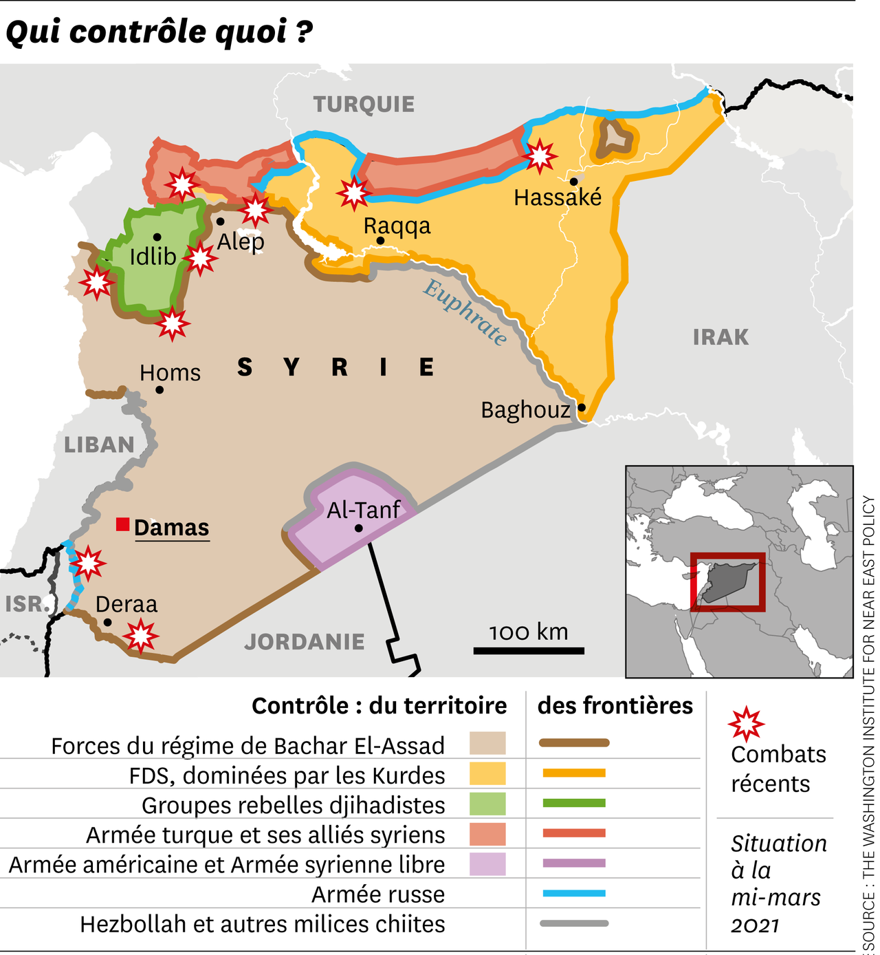 1585syriefrontieres_0