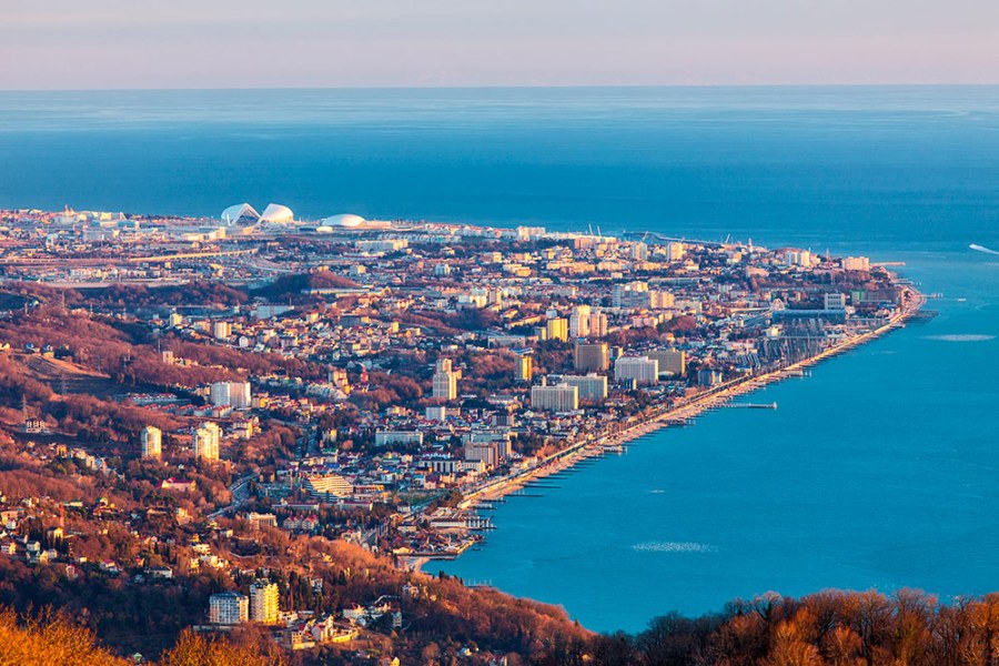 17eefd6e10b969ca2b1275c01c65a3b6SOCHI