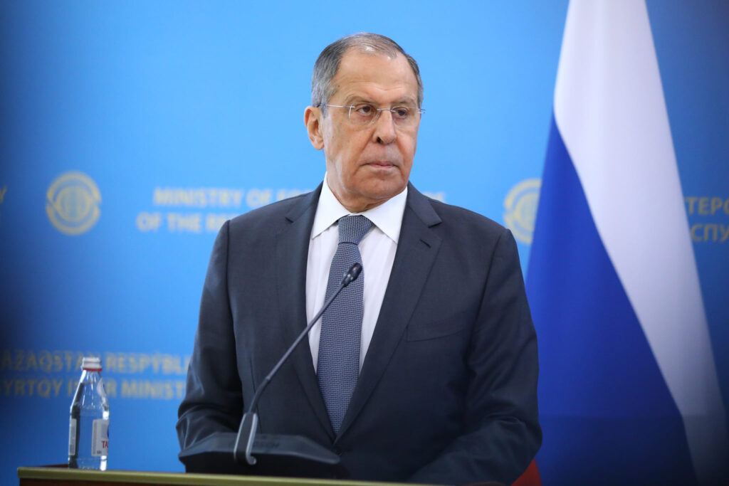 2021-05-18-Lavrov-1024x683