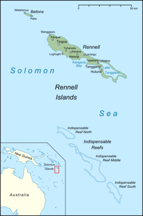 280px-Rennell_Islands_map_en