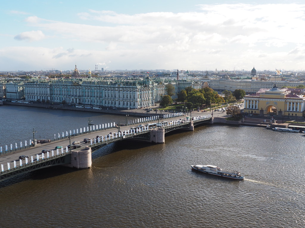 36666896373_66637e321b_b