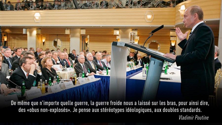 589dc04ac361888f108b4594